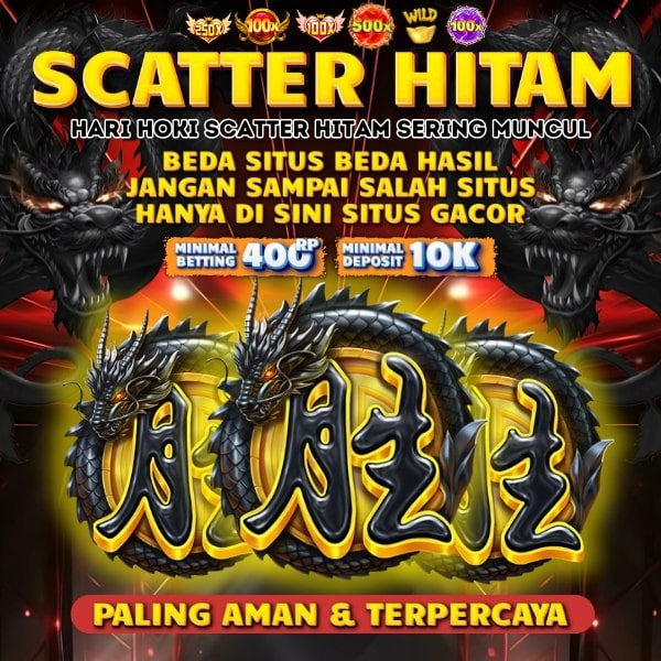 OKTO888: Situs Game Mobile Online Support 24 Jam Cuan Tanpa Gangguan